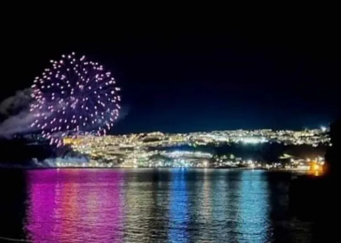 Bed & Breakfast Al Corso Charming