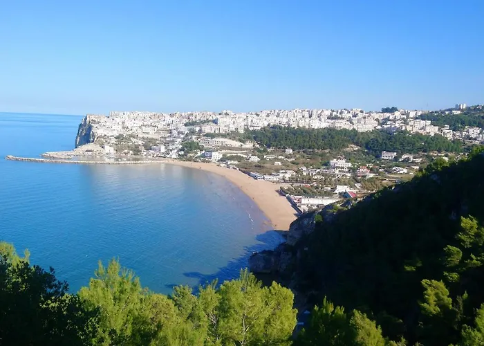 Al Corso Charming Bed & Breakfast