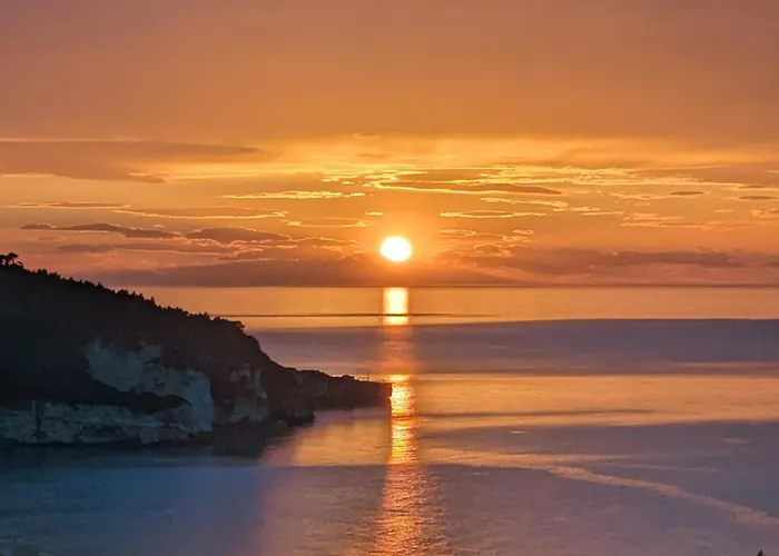 Al Corso Charming 4*